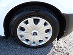 Used 2020 Ford Transit Connect Empty Cargo Van for sale #R-32441 - photo 52