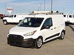 Used 2020 Ford Transit Connect Empty Cargo Van for sale #R-32441 - photo 55