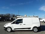 Used 2020 Ford Transit Connect Empty Cargo Van for sale #R-32441 - photo 56
