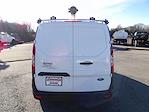 Used 2020 Ford Transit Connect Empty Cargo Van for sale #R-32441 - photo 6