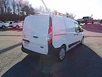Used 2020 Ford Transit Connect Empty Cargo Van for sale #R-32441 - photo 7