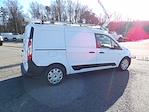 Used 2020 Ford Transit Connect Empty Cargo Van for sale #R-32441 - photo 8