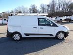 Used 2020 Ford Transit Connect Empty Cargo Van for sale #R-32441 - photo 9