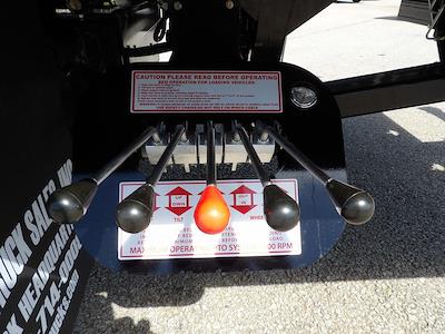 Used 2024 Ram 4500 - photo 1