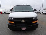 Used 2020 Chevrolet Express 3500 LS Passenger Van for sale #R-32446 - photo 12