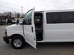 Used 2020 Chevrolet Express 3500 LS Passenger Van for sale #R-32446 - photo 13