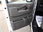 Used 2020 Chevrolet Express 3500 LS Passenger Van for sale #R-32446 - photo 14
