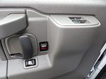 Used 2020 Chevrolet Express 3500 LS Passenger Van for sale #R-32446 - photo 15