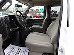 Used 2020 Chevrolet Express 3500 LS Passenger Van for sale #R-32446 - photo 17