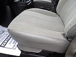 Used 2020 Chevrolet Express 3500 LS Passenger Van for sale #R-32446 - photo 18