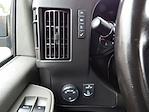 Used 2020 Chevrolet Express 3500 LS Passenger Van for sale #R-32446 - photo 19