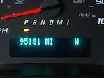 Used 2020 Chevrolet Express 3500 LS Passenger Van for sale #R-32446 - photo 21