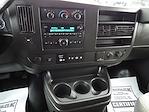 Used 2020 Chevrolet Express 3500 LS Passenger Van for sale #R-32446 - photo 22