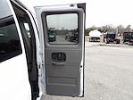 Used 2020 Chevrolet Express 3500 LS Passenger Van for sale #R-32446 - photo 26