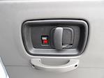 Used 2020 Chevrolet Express 3500 LS Passenger Van for sale #R-32446 - photo 27