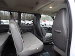 Used 2020 Chevrolet Express 3500 LS Passenger Van for sale #R-32446 - photo 28