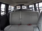 Used 2020 Chevrolet Express 3500 LS Passenger Van for sale #R-32446 - photo 29