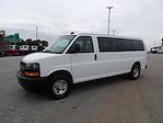 Used 2020 Chevrolet Express 3500 LS Passenger Van for sale #R-32446 - photo 3