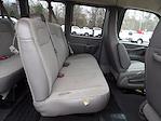 Used 2020 Chevrolet Express 3500 LS Passenger Van for sale #R-32446 - photo 30