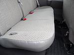 Used 2020 Chevrolet Express 3500 LS Passenger Van for sale #R-32446 - photo 33