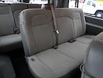Used 2020 Chevrolet Express 3500 LS Passenger Van for sale #R-32446 - photo 34