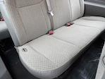 Used 2020 Chevrolet Express 3500 LS Passenger Van for sale #R-32446 - photo 35