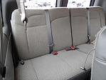Used 2020 Chevrolet Express 3500 LS Passenger Van for sale #R-32446 - photo 36