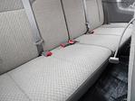 Used 2020 Chevrolet Express 3500 LS Passenger Van for sale #R-32446 - photo 37