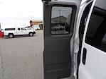 Used 2020 Chevrolet Express 3500 LS Passenger Van for sale #R-32446 - photo 38