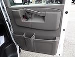 Used 2020 Chevrolet Express 3500 LS Passenger Van for sale #R-32446 - photo 39