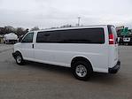 Used 2020 Chevrolet Express 3500 LS Passenger Van for sale #R-32446 - photo 4