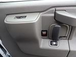 Used 2020 Chevrolet Express 3500 LS Passenger Van for sale #R-32446 - photo 40
