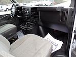 Used 2020 Chevrolet Express 3500 LS Passenger Van for sale #R-32446 - photo 41