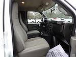 Used 2020 Chevrolet Express 3500 LS Passenger Van for sale #R-32446 - photo 42