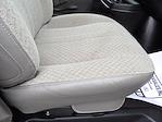 Used 2020 Chevrolet Express 3500 LS Passenger Van for sale #R-32446 - photo 43