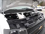 Used 2020 Chevrolet Express 3500 LS Passenger Van for sale #R-32446 - photo 44