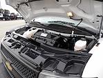 Used 2020 Chevrolet Express 3500 LS Passenger Van for sale #R-32446 - photo 46