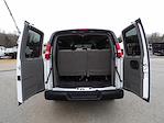 Used 2020 Chevrolet Express 3500 LS Passenger Van for sale #R-32446 - photo 47