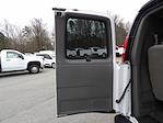 Used 2020 Chevrolet Express 3500 LS Passenger Van for sale #R-32446 - photo 48
