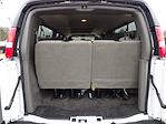Used 2020 Chevrolet Express 3500 LS Passenger Van for sale #R-32446 - photo 49