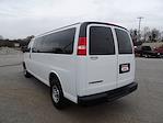 Used 2020 Chevrolet Express 3500 LS Passenger Van for sale #R-32446 - photo 5