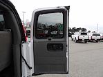 Used 2020 Chevrolet Express 3500 LS Passenger Van for sale #R-32446 - photo 50