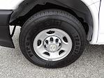 Used 2020 Chevrolet Express 3500 LS Passenger Van for sale #R-32446 - photo 52