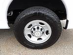 Used 2020 Chevrolet Express 3500 LS Passenger Van for sale #R-32446 - photo 54