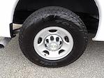 Used 2020 Chevrolet Express 3500 LS Passenger Van for sale #R-32446 - photo 56