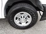 Used 2020 Chevrolet Express 3500 LS Passenger Van for sale #R-32446 - photo 58
