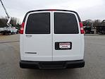 Used 2020 Chevrolet Express 3500 LS Passenger Van for sale #R-32446 - photo 6