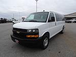 Used 2020 Chevrolet Express 3500 LS Passenger Van for sale #R-32446 - photo 61