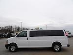 Used 2020 Chevrolet Express 3500 LS Passenger Van for sale #R-32446 - photo 62