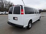 Used 2020 Chevrolet Express 3500 LS Passenger Van for sale #R-32446 - photo 7